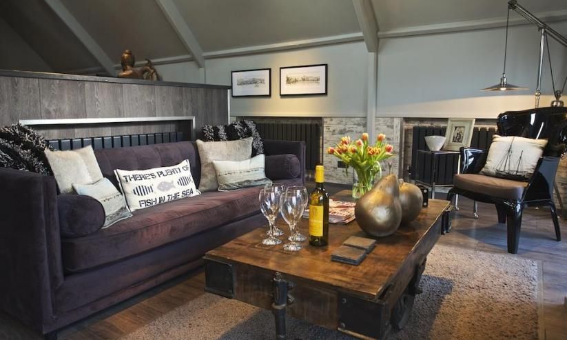 9f3fcb91e490f01ec35209f55cf8cdfc