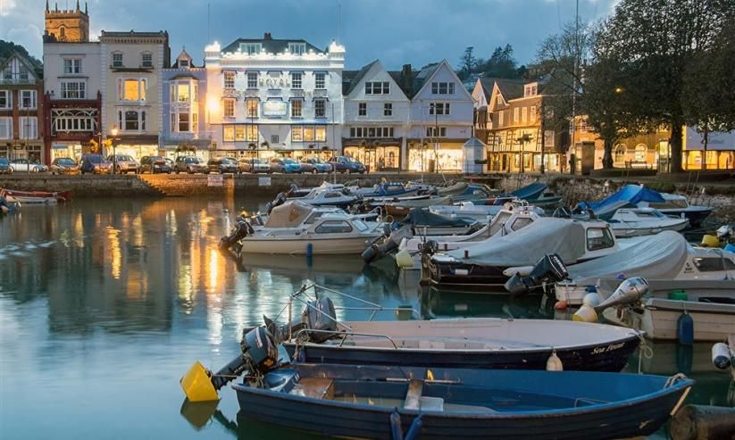 c93c90e20d995a653af91db03f19e70a