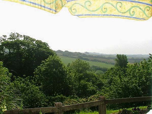 Campion Cottage photo 10