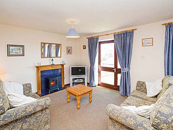 Campion Cottage photo 3