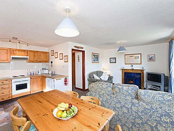 Campion Cottage photo 4