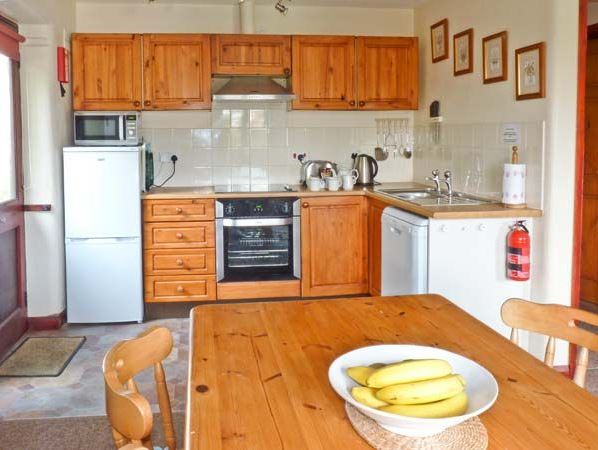 Campion Cottage photo 5