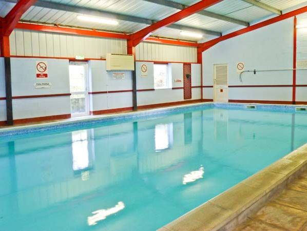 Campion Cottage photo 7