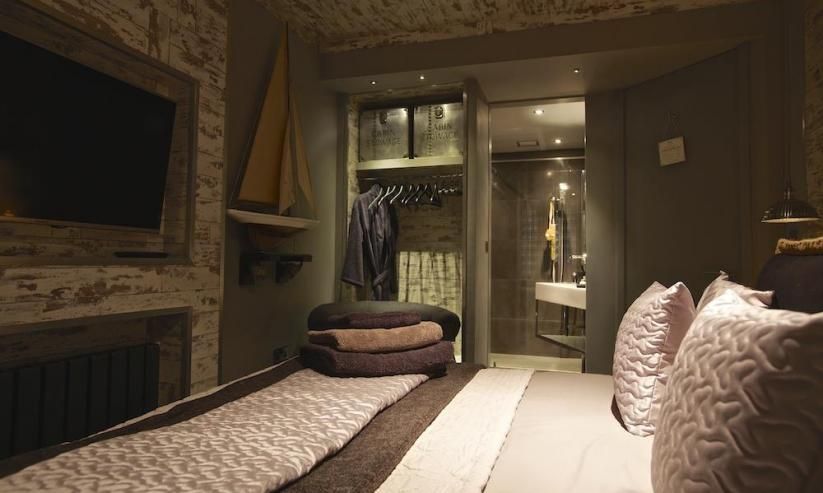 cd9186bd2a5ec231538f857958eca3bd