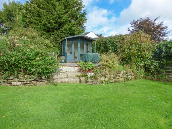 sc_14446652434187_929068_02