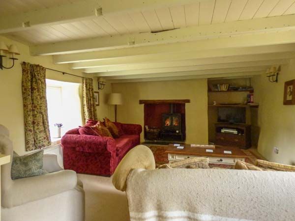 sc_14446652467966_929068_03