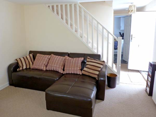 Ellie-Ann Cottage, Sykes Cottages, CollectOffers