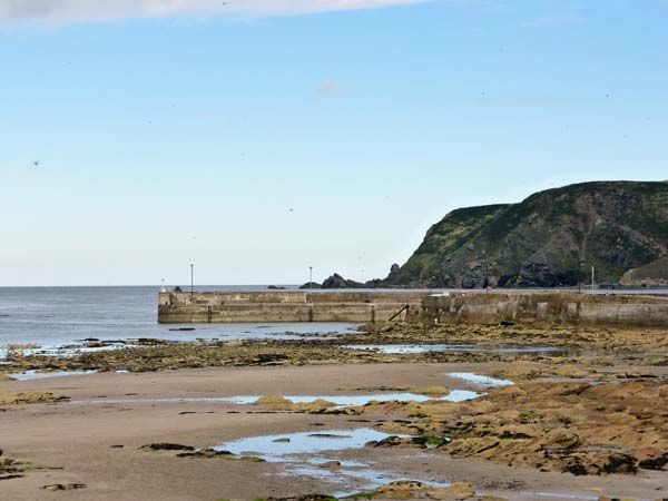 Ellie-Ann Cottage, Sykes Cottages, CollectOffers