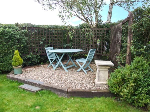 sc_14096730733267_906903_09