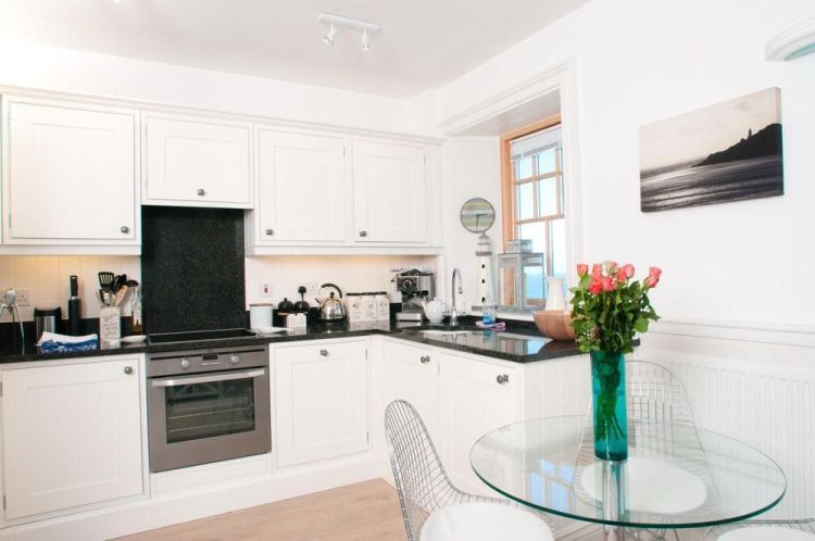 10e82472cb558ad4d21c76cb5d946fe2