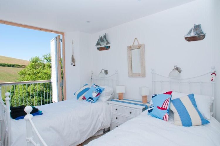 56a06799ed72ffcea7d78f13e8f70e67