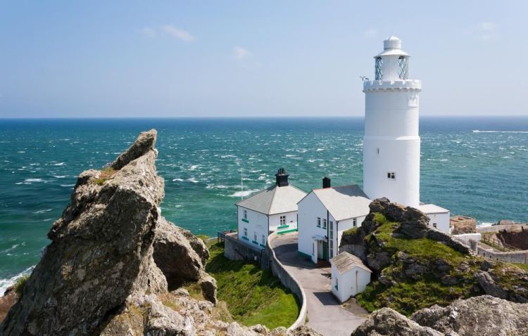 d3b9b84bc877eeb663b5b0c038e19f62