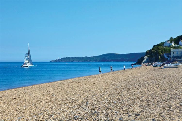 e324aa55fc9d3e2687d45ca3718e37fd