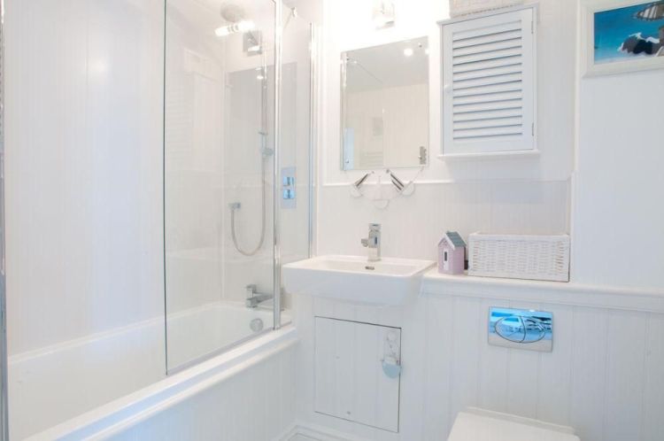 f0ed6ca4b4b72c32f7066cac3fde43c5