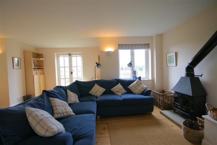 Kingfisher House-Manor Cottages (10)