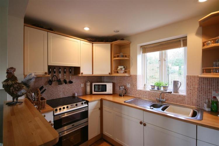 Kingfisher House-Manor Cottages (2)