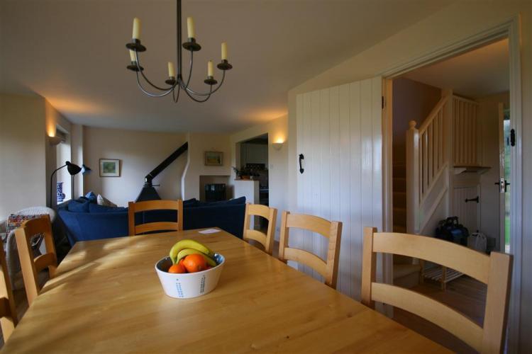 Kingfisher House-Manor Cottages (7)