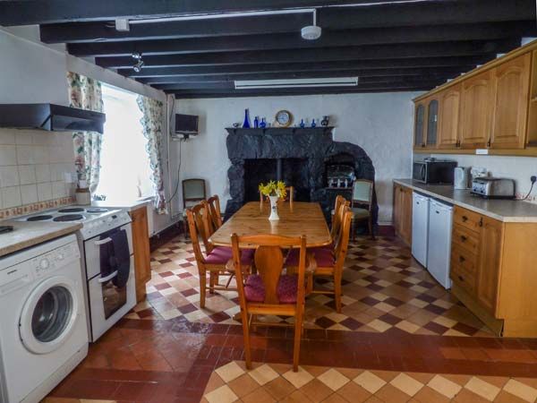 sc_14634976703694_939007_04