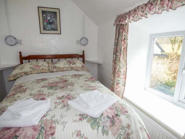 sc_14634976903017_939007_07