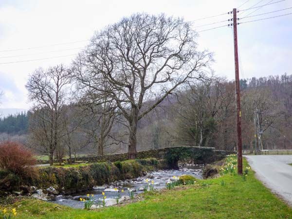 sc_14634977054811_939007_09