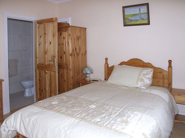 Sykes Cottage Offer of 18% Disocunt on Jeremiah's Cottage Through CollectOffers Cottage Deals