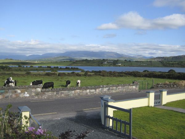 Sykes Cottage Offer of 18% Disocunt on Jeremiah's Cottage Through CollectOffers Cottage Deals