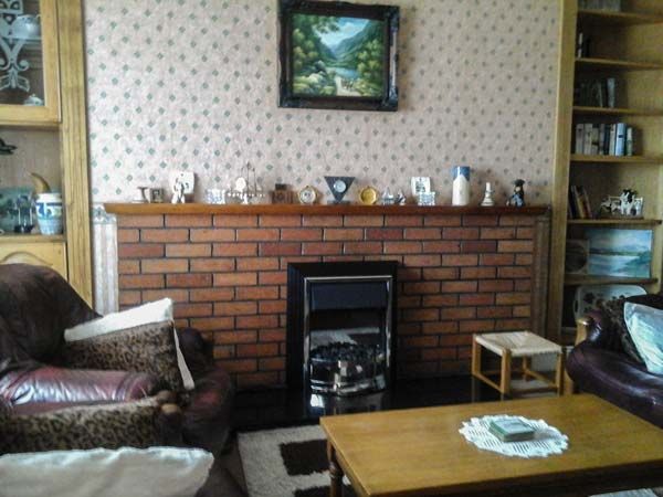 Sykes Cottage Offer of 18% Disocunt on Jeremiah's Cottage Through CollectOffers Cottage Deals