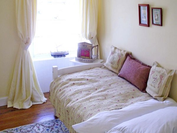 sc_123296604158_2526_05