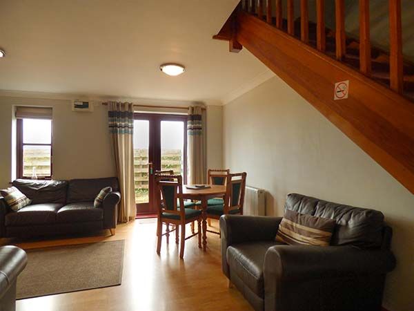 sc_14394742397848_927399_01