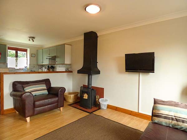 sc_14394742463569_927399_03