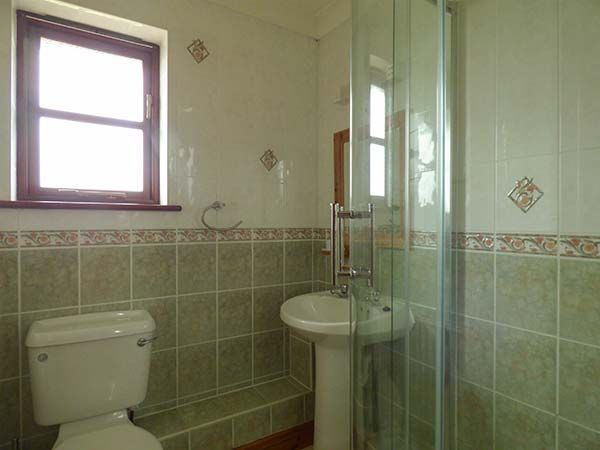 sc_14394742638586_927399_07