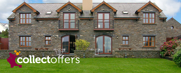 The Apartment Skibbereen, County&nbsp;Cork