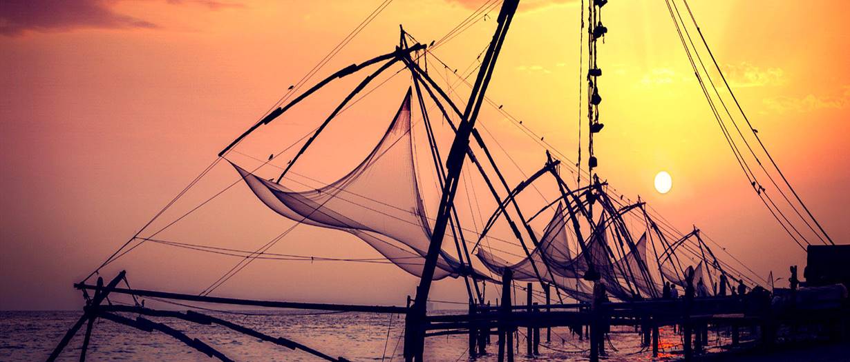 Make Your Wonder Destination Wander&nbsp;Destination!