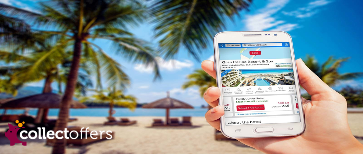 What Is The Best Time To Book Your Holiday&nbsp;Packages?