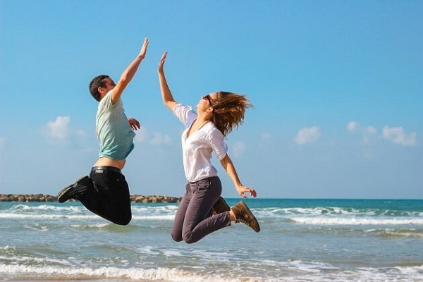 How-to-lose-weight-on-vacation-5-630x420