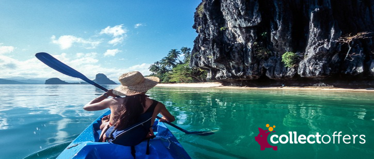 Iconic Movie Destinations That Could Be Really Interesting! Wanna Experience&nbsp;It?