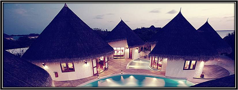 4 Lake District Holiday Cottages You Can Choose For Your Weekend&nbsp;Getaways