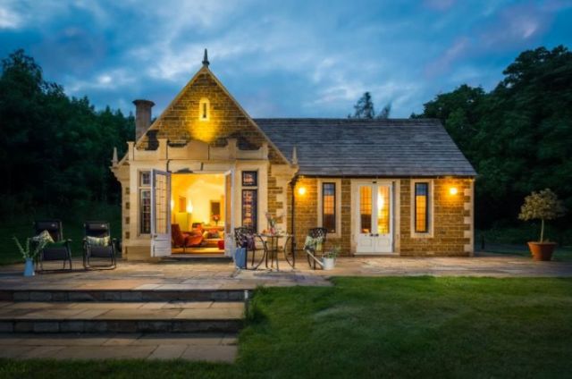 gallery-1516125950-screen-shot-2018-01-16-at-180533