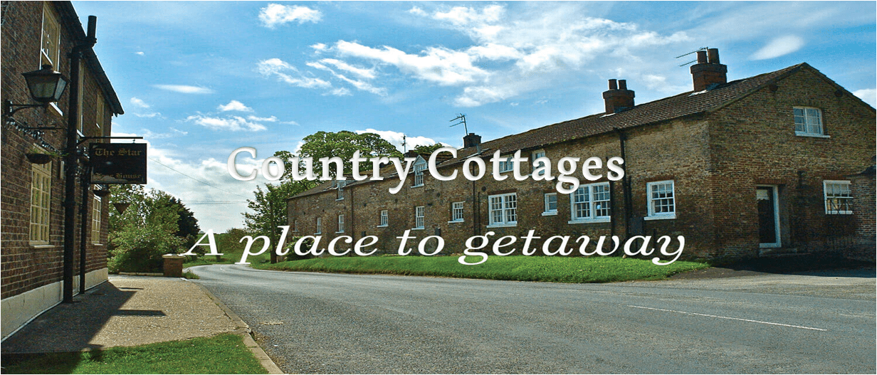 Why Solo Country Retreats Are Good For&nbsp;Soul!