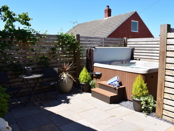 sykes cottages discount codes