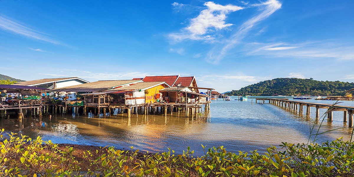 tonle-sap-lake-jetty