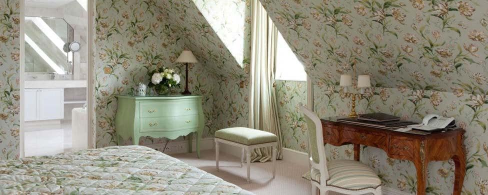 Hotels.com discount code